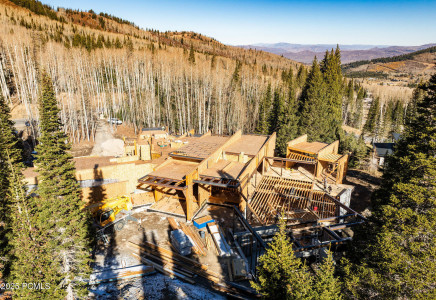 Image for 329  White Pine Canyon Road