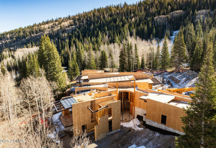 Image for 329  White Pine Canyon Road