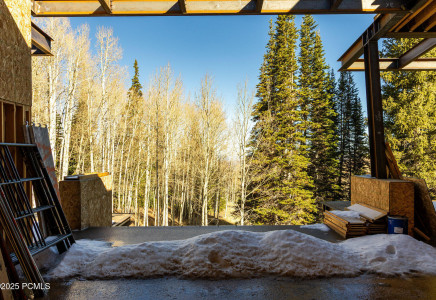 Image for 329  White Pine Canyon Road