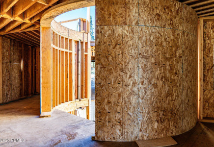 Image for 329  White Pine Canyon Road