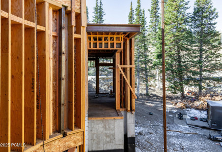 Image for 329  White Pine Canyon Road