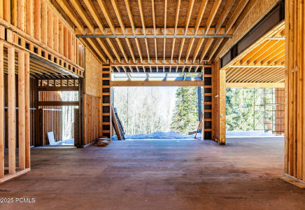 Image for 329  White Pine Canyon Road