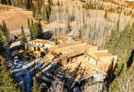 Image for 329  White Pine Canyon Road