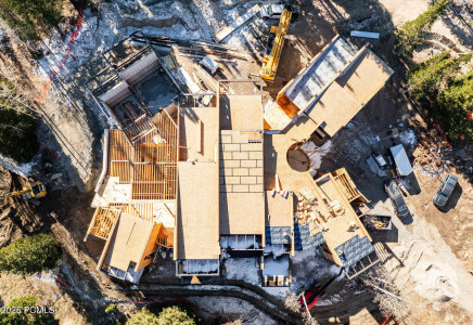 Image for 329  White Pine Canyon Road