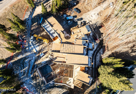 Image for 329  White Pine Canyon Road