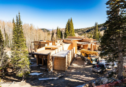 Image for 329  White Pine Canyon Road