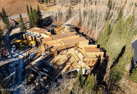 Image for 329  White Pine Canyon Road