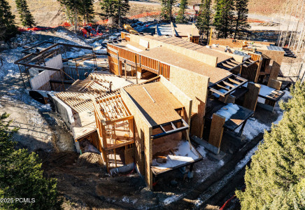 Image for 329  White Pine Canyon Road