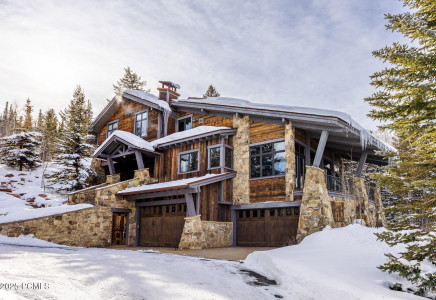 Image for 26  White Pine Canyon Road