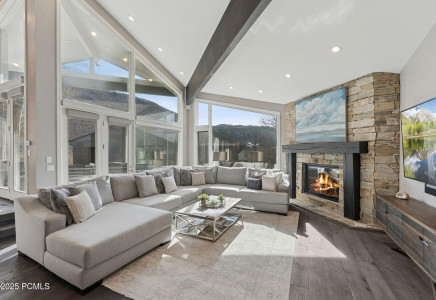 Image for 2436  Nansen Court