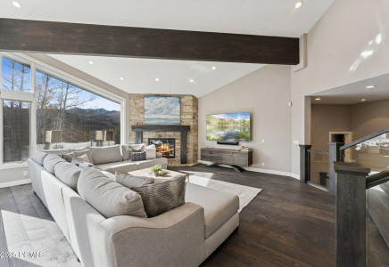 Image for 2436  Nansen Court