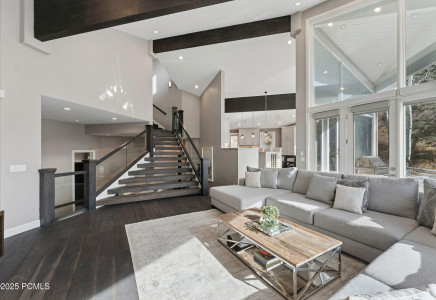 Image for 2436  Nansen Court