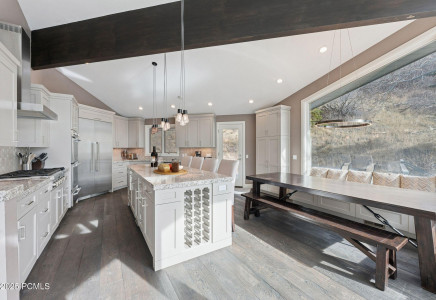 Image for 2436  Nansen Court