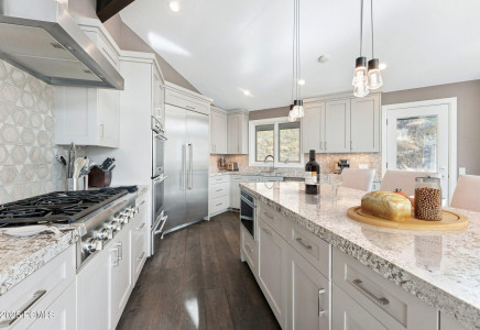 Image for 2436  Nansen Court