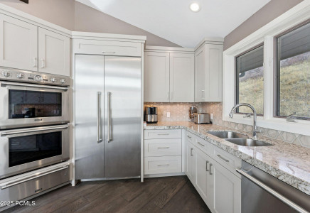 Image for 2436  Nansen Court