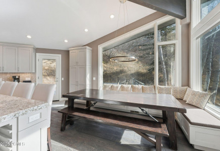 Image for 2436  Nansen Court