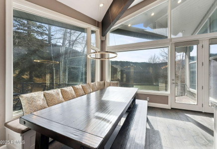 Image for 2436  Nansen Court