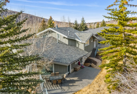 Image for 2436  Nansen Court