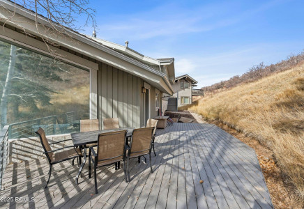 Image for 2436  Nansen Court