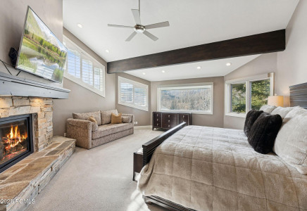 Image for 2436  Nansen Court