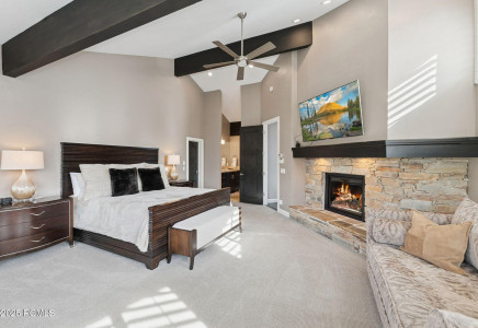 Image for 2436  Nansen Court