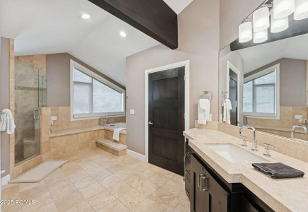 Image for 2436  Nansen Court