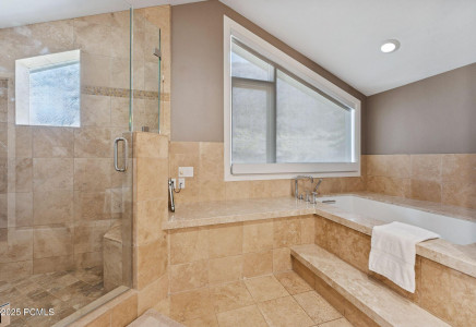 Image for 2436  Nansen Court