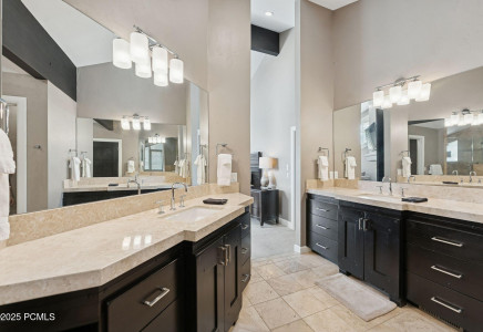 Image for 2436  Nansen Court