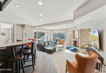 Image for 2436  Nansen Court