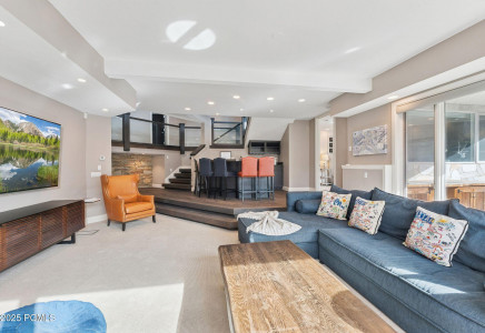 Image for 2436  Nansen Court