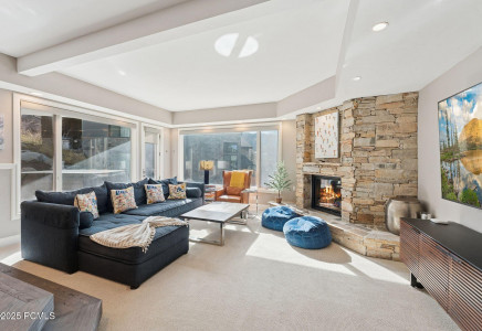 Image for 2436  Nansen Court