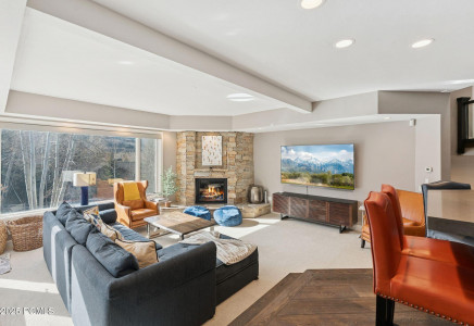 Image for 2436  Nansen Court