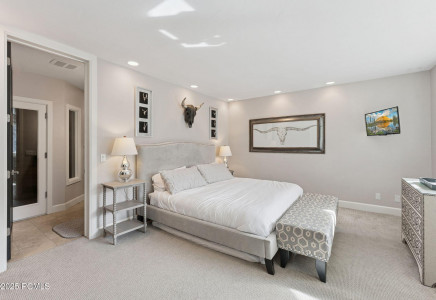 Image for 2436  Nansen Court