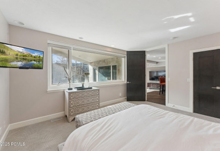 Image for 2436  Nansen Court