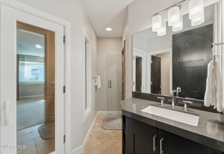 Image for 2436  Nansen Court