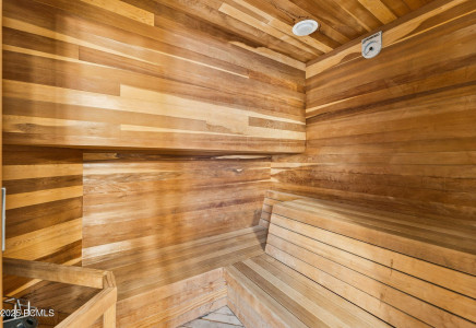 Image for 2436  Nansen Court