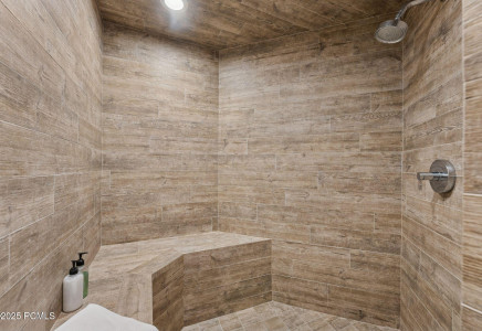 Image for 2436  Nansen Court