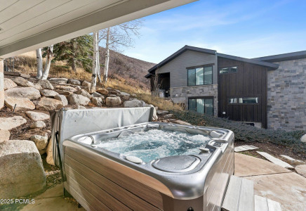 Image for 2436  Nansen Court