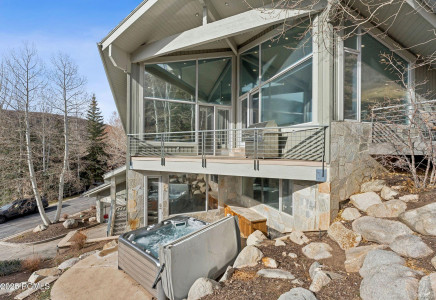 Image for 2436  Nansen Court