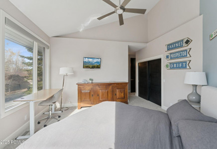 Image for 2436  Nansen Court