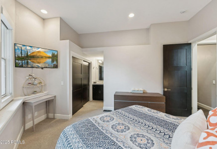 Image for 2436  Nansen Court