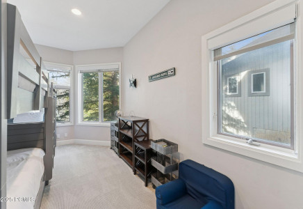 Image for 2436  Nansen Court