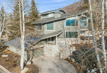 Image for 2436  Nansen Court