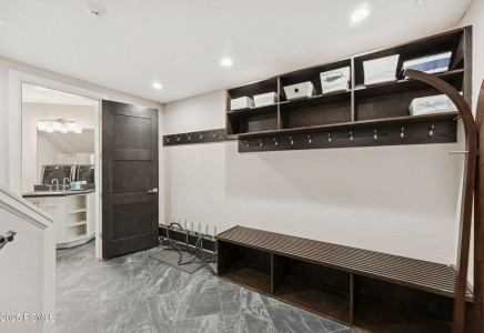 Image for 2436  Nansen Court