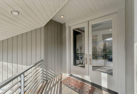 Image for 2436  Nansen Court