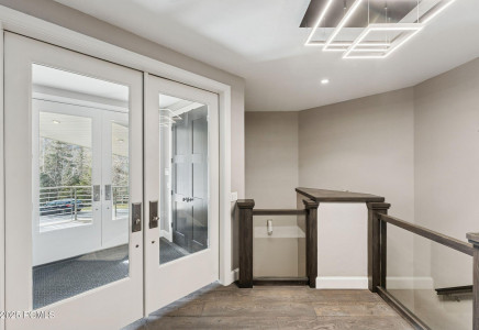 Image for 2436  Nansen Court