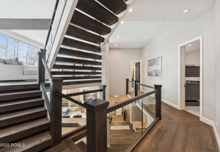 Image for 2436  Nansen Court