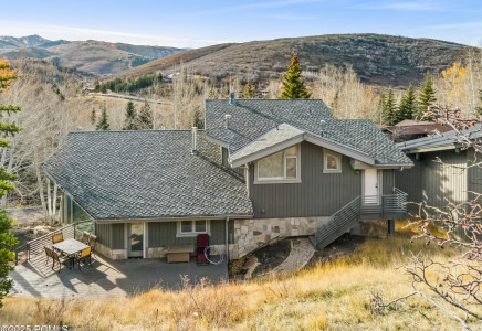 Image for 2436  Nansen Court