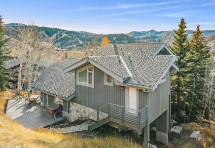 Image for 2436  Nansen Court