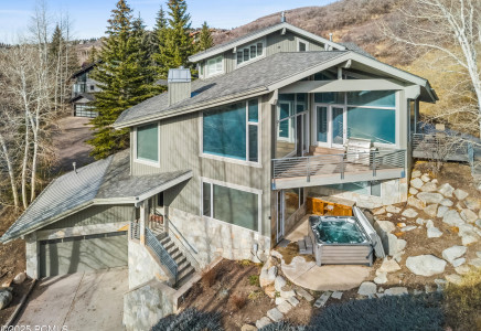 Image for 2436  Nansen Court